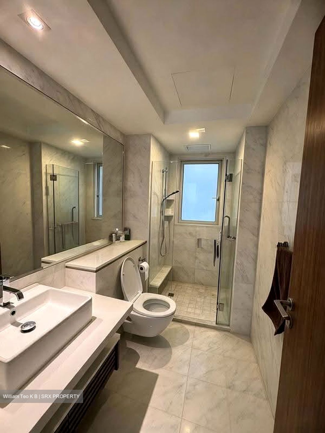 Suites At Orchard (D9), Apartment #637795821